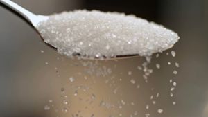 Zucker vs Süßstoff: Welche Alternative ist gesünder?