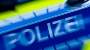 Stuttgart-Mitte: Bewaffnete Dealerin mit ganzer Palette an Drogen erwischt